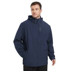 yz[THREEGUN] EChu[J[ Y WPbg }Eep[J[ Wp[ u] CgAE^[ 傫TCY AEghA h y JWA H t h h