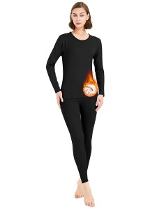 yz[Rovidorx] Ci[ ㉺Zbg fB[X N hCi[ q[gebN ㉺ A_[Vc  h^Cc A_[^Cc Ci[EFA ۉCi[  