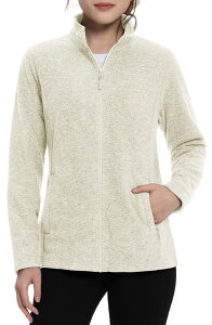 yz[TACVASEN] t[XWPbg fB[X  WbvAbv 傫TCY y p[J[ LOR[g ނEGA oR g[i[ gbLO ۉ h g n 