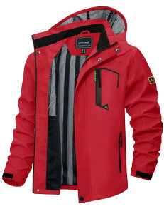 yz[TACVASEN] EBhu[J[ Wp[ Y }Ee p[J[ AEghA WPbg Lv WMO h  y tH~