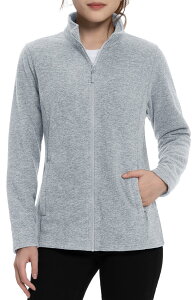 yz[TACVASEN] t[XWPbg fB[X  WbvAbv 傫TCY y p[J[ LOR[g ނEGA oR g[i[ gbLO ۉ h g n 