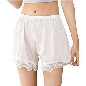 yz[HINICE] V[gpc ؃`pc fB[X t TCh{ p ڂpc Ci[ [EFApc 킢 zCg ubN