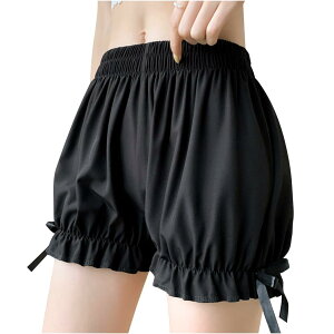 yz[HINICE] V[gpc ؃`pc fB[X t TCh{ p ڂpc Ci[ [EFApc 킢 zCg ubN