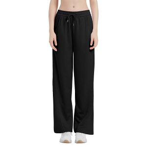 yz[THREEGUN] Chpc fB[X  XEFbgpc W[W  K`Epc Opc Y{ rpc ̌^Jo[ r