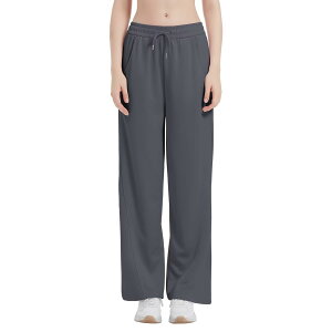 yz[THREEGUN] Chpc fB[X  XEFbgpc W[W  K`Epc Opc Y{ rpc ̌^Jo[ r