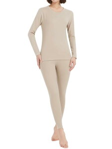 yz[THREEGUN] Ci[ fB[X ㉺Zbg q[gebN hCi[ NуCi[ Nу^Cc h ^Cc MX [EFA h  ~