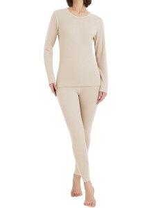 yz[THREEGUN] Ci[ fB[X ㉺Zbg q[gebN hCi[ NуCi[ Nу^Cc h ^Cc MX [EFA h  ~