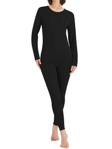 yz[THREEGUN] Ci[ fB[X ㉺Zbg q[gebN hCi[ NуCi[ Nу^Cc h ^Cc MX [EFA h  ~