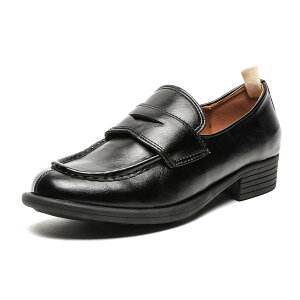 yz[ZUYEE] fB[X [t@[ [q[ tbgV[Y ɂȂ ʋ ʊw ₷