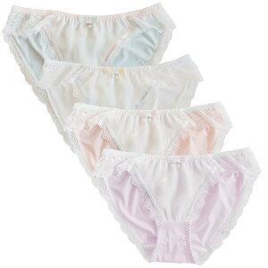 yz[PHOLEEY] TepeB[ 4g V[c fB[X pc ~Nt@Co[CXilVNjn ZNV[[CY   [X  tobNV[