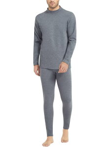 yz[THREEGUN] Ci[ Y ㉺Zbg nClbN NуCi[ ۉCi[ [EFA q[gebN h  OJ ~ VN E[