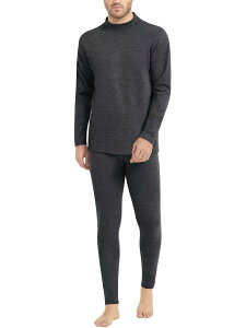 yz[THREEGUN] Ci[ Y ㉺Zbg nClbN NуCi[ ۉCi[ [EFA q[gebN h  OJ ~ VN E[