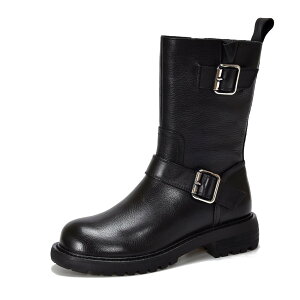 yz[ZUYEE] fB[X V[gu[c EhgD {v TChWbv xg [q[ GWjA ~hu[c EGX^u[c ₷