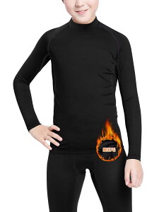 yz[THREEGUN] X|[cCi[ WjA N nClbN RvbVEFA gbvX  Ci[ A_[Vc q LbY  Vc H jp