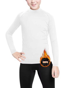 yz[THREEGUN] X|[cCi[ WjA N nClbN RvbVEFA gbvX  Ci[ A_[Vc q LbY  Vc H jp