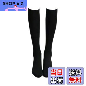 yz[Guoyupika] j[nC\bNX tFCN^Cc {A Nу\bNX x[W F C g  G O V[g [\bNX ~ C h ₦΍