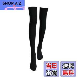 yz[Guoyupika] j[nC\bNX tFCN^Cc {A Nу\bNX x[W F C g  G O V[g [\bNX ~ C h ₦΍