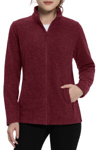 yz[TACVASEN] t[XWPbg fB[X  WbvAbv 傫TCY y p[J[ LOR[g ނEGA oR g[i[ gbLO ۉ h g n 