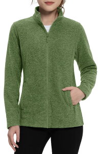 yz[TACVASEN] t[XWPbg fB[X  WbvAbv 傫TCY y p[J[ LOR[g ނEGA oR g[i[ gbLO ۉ h g n 