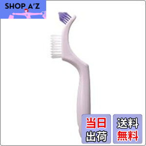 �y���������z�y���C�I��/Lion�z�y���ȗp�z�G���b�N�`���u���V �炭�炭�X�^�C�� 1�{�y�`�����|�p�u���V�z