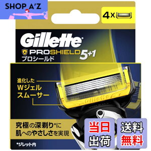 �y���������z�W���b�g�֐n �F�F�Ȃ��A�T�C�Y�F4�� (x 1)