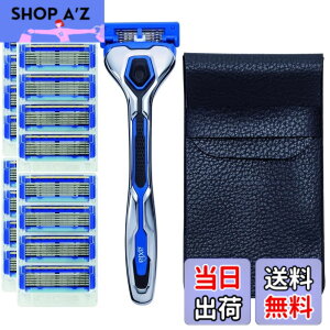 �y���������z�L�� axia �J�~�\�� �o�����[�p�b�N�X���� �֐n �����Y �䓁 �Ђ����� T�� 5���n �J�C���U�[ kai razor �F�F�u���[�A�T�C�Y�F�{��+�֐n17��+���܂�