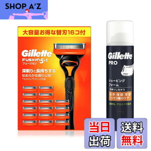 �y���������zGillette �W���b�g �t���[�W���� �}�j���A�� �{�� (�֐n16�R�t) +�V�F�[�r���O�t�H�[�� 245g�y�Z�b�g�����z�E��� �J�~�\�� �j�� �����Y �y����z �F�F�u���b�N�E�I�����W