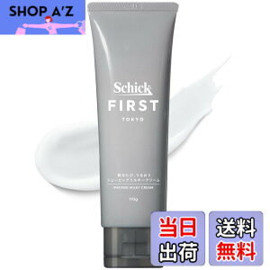 �y���������zSchick(�V�b�N) �V�b�N�t�@�[�X�g �V�F�[�r���O �z���_�[�i�n�t���{�֐n1�R�j �A�b�V���O���[