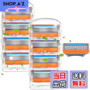 �y���������z�W���b�g �֐n �t���[�W����/�v���O���C�h �݊��i �E��� �Ђ����� 5���n ��h���E���C�y���݌v (�I�����W 8����) �F�F�I�����W�A�T�C�Y�F�I�����W 8��