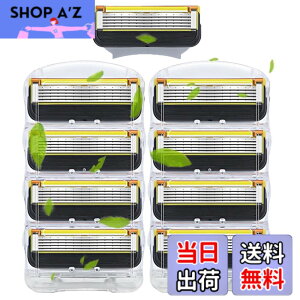 �y���������z�J�~�\���֐n �䓁 �ւ��n �����Y�J�~�\���֐n �j�� �F�F�C�G���[ �u���b�N�A�T�C�Y�F�C�G���[ 8��