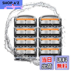 �y���������z�J�~�\���֐n �䓁 �ւ��n �����Y�J�~�\���֐n �j�� �F�F�u���b�N �I�����W�A�T�C�Y�F�u���b�N 8��