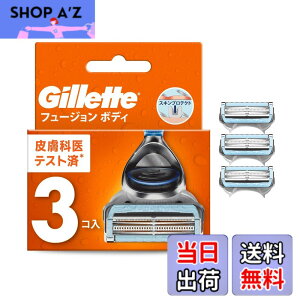 �y���������z�W���b�g �J�~�\�� �{�� �֐n 4�� �S�g vio ���_�я��� �����Y ���˖� �w�� �t���[�W���� �{�f�B �y����z �T�C�Y�F�֐n3��