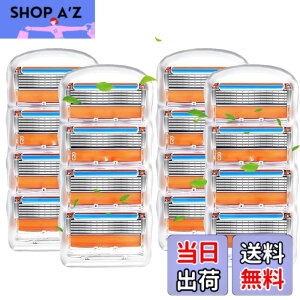 �y���������z�W���b�g(Gillette) �v���O���C�h/�t���[�W�����p �d���V�F�[�o�[�֐n 4�Z�b�g (�Ԟ�F) �F�F�I�����W�A�T�C�Y�F�I�����W�F 16��