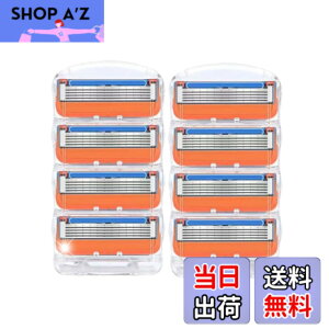 �y���������z�Ή� �֐n �W���b�g�p 5���n �v���O���C�h �t���[�W���� �݊��i �F�F�I�����W�A�T�C�Y�FLL-JS-8