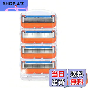 �y���������z�Ή� �֐n �W���b�g�p 5���n �v���O���C�h �t���[�W���� �݊��i �F�F�I�����W�A�T�C�Y�FLL-JS-4