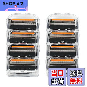 �y���������z�J�~�\�� �֐n 12�W���b�g�Ή� �t���[�W���� 5�i�n �W���b�g�p Fusion �Ђ���� �����n �Ђ����� �E��� �v���O���C�h �䓁 �Ђ����� �����Y�J�~�\���֐n �j�� �V�F�[�o�[�����w