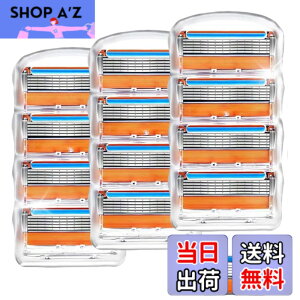 �y���������z�W���b�g �֐n �t���[�W����/�v���V�[���h �݊� �ւ��n 5���n �v���O���C�h�Ή� �J�~�\�� (�I�����W 12����) �F�F�I�����W�A�T�C�Y�F�I�����W 12