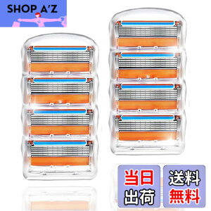 �y���������z�W���b�g �֐n �t���[�W����/�v���V�[���h �݊��֐n 5���n �v���O���C�h �Ή��݊� �J�~�\�� �ւ��n (�I�����W 8��) �F�F�I�����W�A�T�C�Y�F�I�����W 8