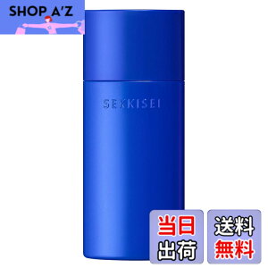 �y���������z�ᔧ�� �N���A�E�F���l�X UV�G�b�Z���X�~���N 50mL ���₯�~�� SPF 50+ / PA ++++ ��p ���炾�p �X�[�p�[�E�H�[�^�[�v���[�t �F�F�N���A