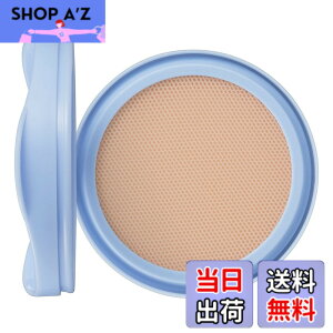 �y���������z�ᔧ�� �N���A�E�F���l�X �X�}�[�g�~���N�p�N�g �F�F�����A�T�C�Y�F15g