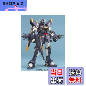 �y���������zMG 1/100 F91 �n���\���E�}�f�B����p �K���_��F91 (�@����m�N���X�{�[���E�K���_��) �F�F�u���[�A�T�C�Y�F�����T�C�Y