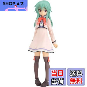 �y���������zfigma se�E����� �H�R�]�� ����ver.