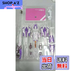 �y���������z���l�C�V����2011���� METAL BUILD ���^���r���h �_�u���I�[�K���_�� �g�����U�����C�U�[