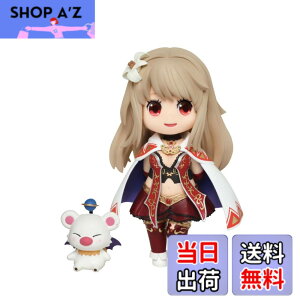 �y���������z�t�@�C�i���t�@���^�W�[ �u���C�u�G�N�X���B�A�X �v�`�G�b�g�t�B�M���A �t�B�[�i FINAL FANTASY BRAVE EXVIUS FINA PUCHIEETE FIGURE �Q�[�� �L���� �v���C�Y �^�C�g�[ �y��z�֔����z