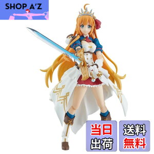 �y���������zfigma �v�����Z�X�R�l�N�g! Re Dive �y�R���[�k �m���X�P�[�� ABS&PVC�� �h���ς݉��t�B�M���A M06767 �F�F�S�[���h�A�T�C�Y�F�����T�C�Y