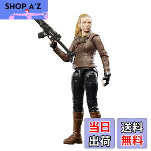 �y���������z�L���V�A���E�A���h�[ TOY_FIGURE �F�F���F���E�T���T�A�T�C�Y�F6�C���`(15�Z���`)