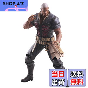 �y���������z�t�@�C�i���t�@���^�W�[XVI �u�����O�A�[�c �t�[�S�E�N�v�J PVC�� �h���ς݉��t�B�M���A �F�F�u���b�N�A�T�C�Y�F�ʏ�