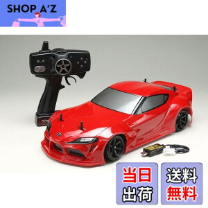 ドリフト ラジコン フルセット」の人気商品一覧・価格比較 - 価格.com