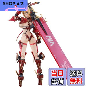 figma バニースーツ プランニング ヴェロニカ スイートハート」の人気 figma ヴェロニカ・スイートハート 「バニースーツプランニング」