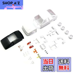 �y���������z���� �g���^ ���r�� AE86 �z���C�g�{�f�B�Z�b�g (���h��/�z�C�[��) MZN224